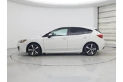 $14998 : Subaru Impreza 2017 AWD 2.0i thumbnail