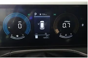 $32996 : Hyundai SANTA FE 2026 SE 4dr thumbnail