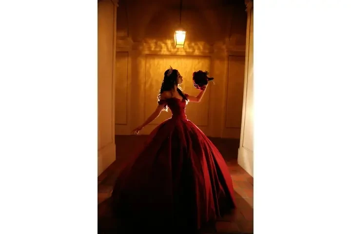 Digistar Photography & Video image 3