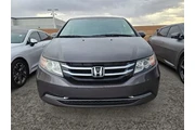 $18855 : Honda Odyssey 2017 SE 4dr Mi thumbnail