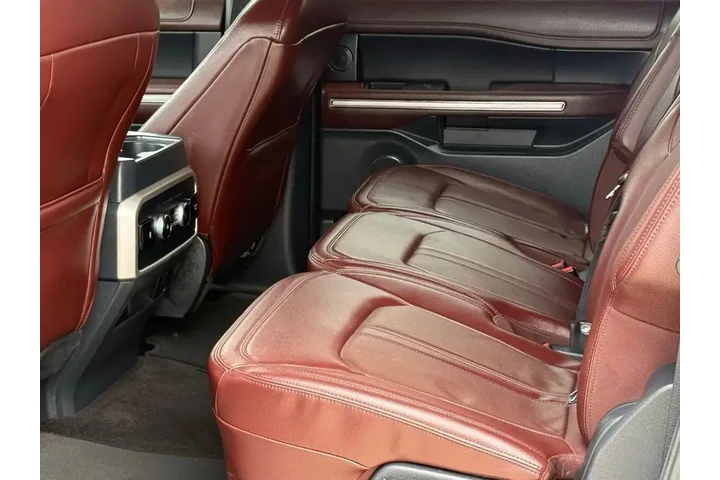 $36989 : Ford Expedition MAX 2023 4x2 image 8