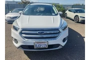 $12291 : Ford Escape 2018 SE 4dr SUV thumbnail