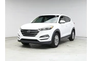 $13998 : Hyundai TUCSON 2016 AWD SE 4 thumbnail