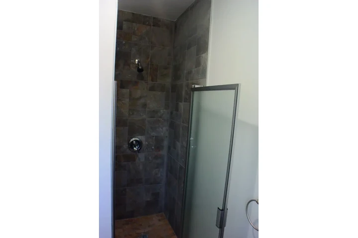$1420 : *Apartamento en South Gate* image 3