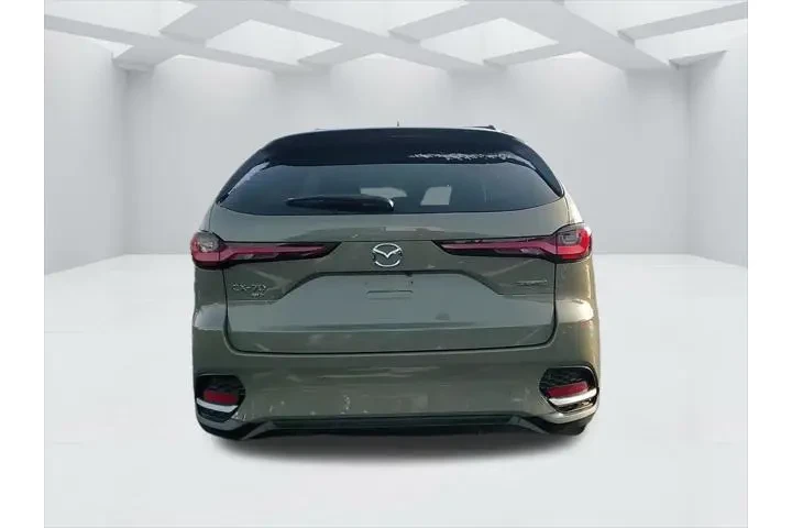 $25900 : Mazda CX-5 2023 AWD 2.5 S Ca image 6