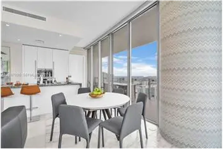$9500 : Rental property with 2 bedro image 6