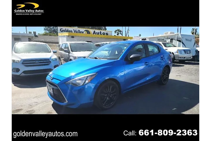 $9999 : 2016 iA image 2