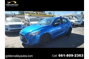 $9999 : 2016 iA thumbnail