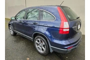 $4999 : 2010 CR-V LX thumbnail