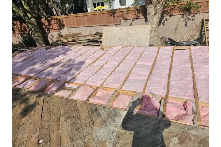 PACHECO INSULATION image 2