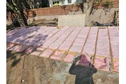 PACHECO INSULATION thumbnail