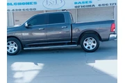 RAM 1500 5.7 en Durango