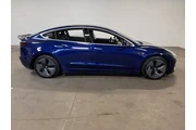 $19967 : Tesla Model 3 2018 AWD Long thumbnail