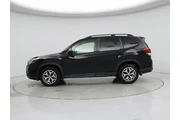 $21998 : Subaru Forester 2019 AWD Pre thumbnail