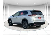 $19281 : Nissan Rogue 2024 AWD SV 4dr thumbnail