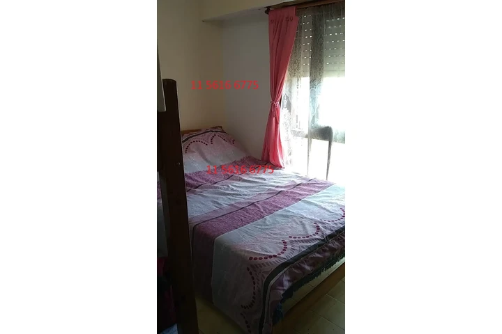 $27000 : Depto. 2amb. San Bernardo image 5
