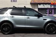 $15977 : 2017 Land Rover Discovery Spo thumbnail