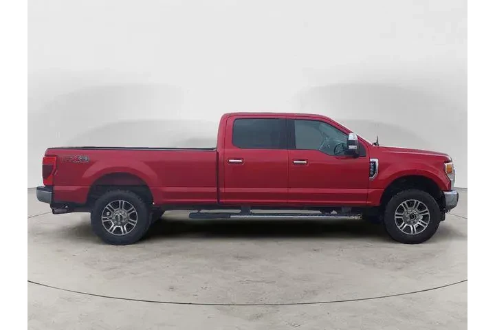 $32961 : Ford F-350 Super Duty 2020 4 image 6