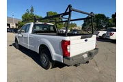 $35000 : Ford F-250 Super Duty 2020 4 thumbnail