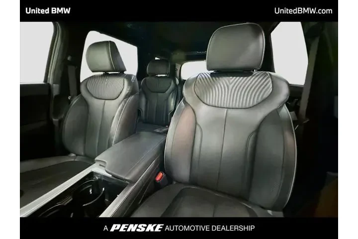 $37995 : Hyundai PALISADE 2024 AWD Ca image 5