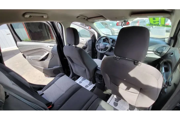 $13995 : 2019 Escape SE image 10
