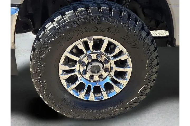 $38995 : Ford F-250 Super Duty 2020 4 image 9