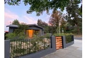 Proactive Detached en Los Angeles