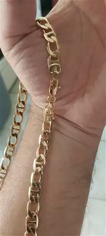 Joyas zoe image 9
