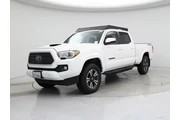 $33998 : Toyota Tacoma 2018 4x4 TRD S thumbnail
