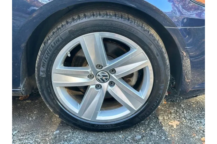 $7450 : 2014 CC image 9