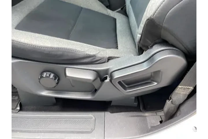 $29250 : Ford Bronco 2022 4x4 Big Ben image 10