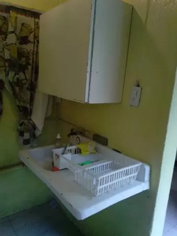 $2500 : Vivienda Economica image 7