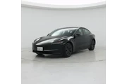 $37998 : Tesla Model 3 2025 Long Rang thumbnail