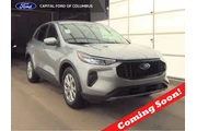 $22499 : Ford Escape 2023 AWD Active thumbnail
