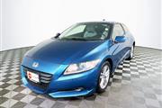 $9500 : PRE-OWNED 2011 HONDA CR-Z EX thumbnail