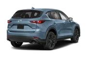 $24173 : Mazda CX-5 2024 AWD 2.5 S Ca thumbnail