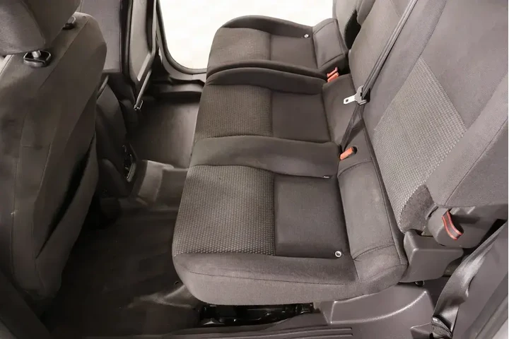 $15458 : Ford Transit Connect 2016 XL image 10