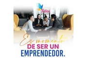 CRECE EN TU TRABAJO en Orange County