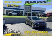 Chevrolet Equinox 2023 Premi en Poplar Bluff