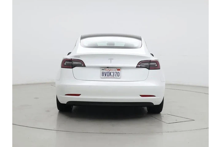 $23998 : Tesla Model 3 2021 Standard image 6