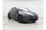 Tesla Model Y 2024 Long Rang en Modesto