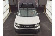 $28999 : Ford Bronco Sport 2025 AWD O thumbnail