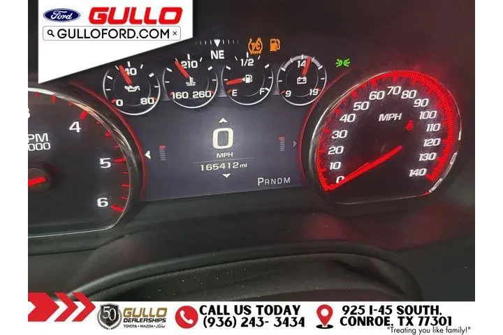 $19991 : GMC Yukon XL 2015 4x2 Denali image 7