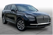 $38556 : Lincoln Corsair 2025 Premier thumbnail