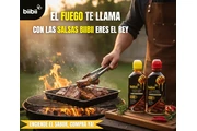 BIIBII en Managua thumbnail