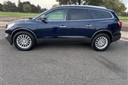 $9995 : 2011 Enclave CXL-1 thumbnail