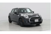 MINI Hardtop 4 Door 2020 Coo en Fresno