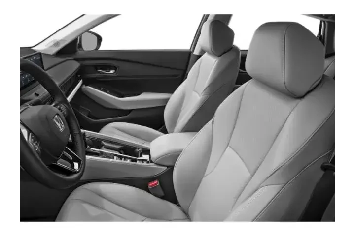 $26638 : Honda Accord Hybrid 2024 EX- image 10
