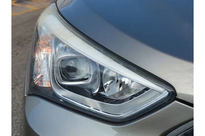 $12987 : Hyundai SANTA FE Sport 2014 image 10