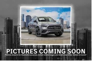 Mercedes-Benz GLA 2021 AWD G en Chicago